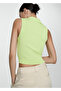 Lime Women's Bustier 77070338 - 3