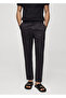 Ash Men's Pants 77072531 - 3