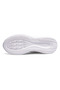 Idea Unisex Navy Blue Sports Shoes & Sneakers - 3