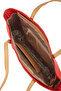 Pomegranate Flower Women's Shoulder Bag 05Po25Y1896 - 6