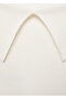 Off-White Sweater 77022935 - 7