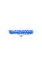Blue Girl Necklace 77004045 - 2