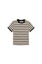Natural Women's T-Shirt 77074033 - 5