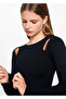 Black Girl's Dress 77065984 - 4