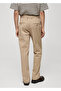 Mole Gray Men's Trousers 77025967 - 10