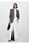 Natural Women's Sweater 77085636 - 9