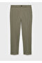 Mole Gray Men's Trousers 77025967 - 6