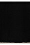 Black Girl's Dress 77065984 - 6