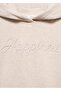Sand Girl Sweatshirt 77066342 - 7