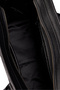 Black Women's Shoulder Bag 05Po25Y2006 - 4