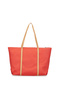 Pomegranate Flower Women's Shoulder Bag 05Po25Y1895 - 7