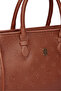 Taba Women's Shoulder Bag 05Po25Y2006 - 3