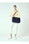 Laci Women's Cross Shoulder Bag 05Po25Y1894