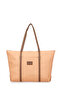 Coral Women's Shoulder Bag 05Po25Y1895 - 3