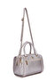 Platinum Women's Shoulder Bag 05Po25Y1893 - 4