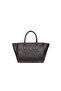 Black Women's Shoulder Bag 05Po25Y2006
