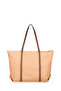 Coral Women's Shoulder Bag 05Po25Y1895 - 7
