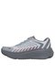 حذاء MAX CUSHIONING ENDEAVOUR - 5