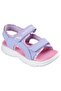 حذاء FLEX SPLASH - 4