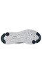 اذهب للمشي الآن - بايتون - 3
