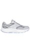 حذاء GO RUN CONSISTENT 2.0