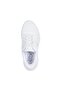 Go Walk Now Sneakers - 2