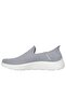 حذاء GO WALK FLEX - 5