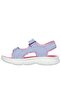 حذاء FLEX SPLASH - 5