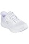 Go Walk Now Sneakers - 4