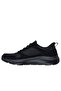 حذاء GO WALK ARCH FIT 2.0 - 5