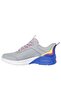 MICROSPEC MAX - 5