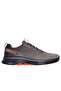 حذاء GO WALK 7