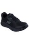 حذاء GO WALK NOW - 4