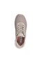 حذاء GO WALK FLEX - 2