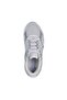 حذاء GO RUN CONSISTENT 2.0 - 2