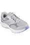 حذاء GO RUN CONSISTENT 2.0 - 4