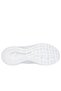 حذاء GO RUN CONSISTENT 2.0 - 3