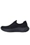 Skech Cloud Sneakers - 5
