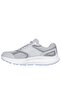حذاء GO RUN CONSISTENT 2.0 - 5
