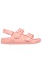 حذاء ARCH FIT CALI BREEZE 2.0