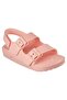 حذاء ARCH FIT CALI BREEZE 2.0 - 4