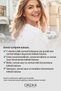 The Collagen Beauty Elastin 30 Tablet - 4