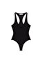 Black Women's Body 77099074 - 8