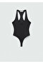 Black Women's Body 77099074 - 4