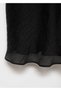 Black Women's Dress 77054064 - 6