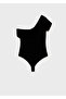 Black Women's Body 77099060 - 6
