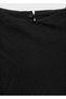 Black Women's Dress 77054064 - 5