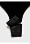 Black Women's Body 77099060 - 7