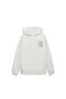 Off-White Girl's Sweatshirt 77018277 - 10