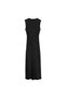 Black Women's Dress 77054064 - 8